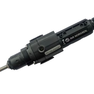 Van điều chỉnh áp suất và lọc B74G-4AS-SPCN60266 Bộ điều chỉnh khí nén công nghiệp Thiết bị chuẩn bị khí NORGREN