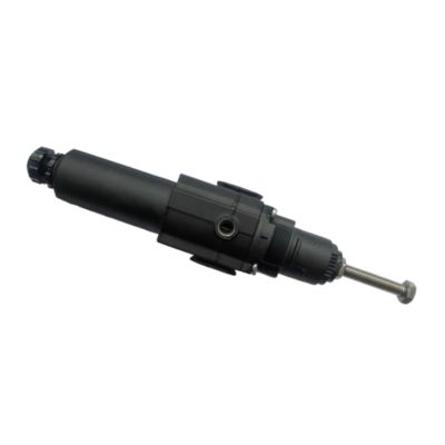 Van điều chỉnh áp suất và lọc B74G-4AS-SPCN60266 Bộ điều chỉnh khí nén công nghiệp Thiết bị chuẩn bị khí NORGREN
