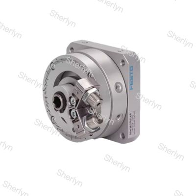 Xy lanh xoay hai chiều Festo DSM-40-270-P-A-B cỡ 40, mã 547586