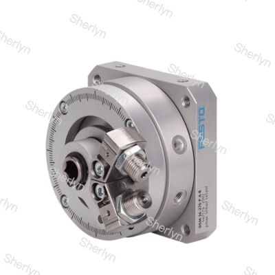 Festo Rotary Cylinder DSM-32-270-CC-A-B 547584
