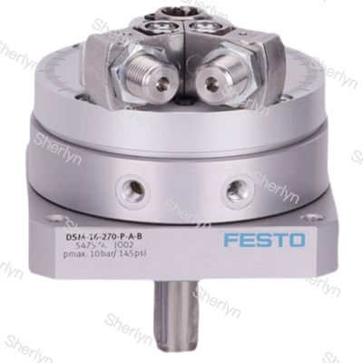 Xy lanh xoay Festo tác động kép DSM-12-270-CC-A-B 547572