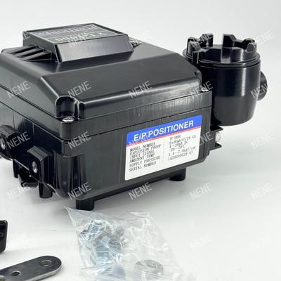 YT-1000L Hệ thống định vị điện khí tuyến tính loại YTC
