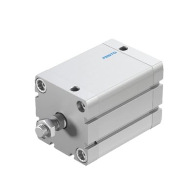 FESTO xi lanh và dòng xi lanh nhỏ gọn ADN-25-25-A-P-A