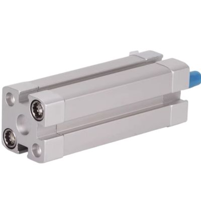 ADN-25-40-A-P-A 536257 FESTO Xylanh 40mm