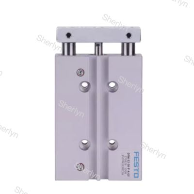 FESTO 3 trục dẫn tay ống dẫn DFM-12-20-P-A-KF