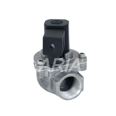 8296400.8171 Norgren 2/2 way 82960 series 8296400  1" Pulse Valve