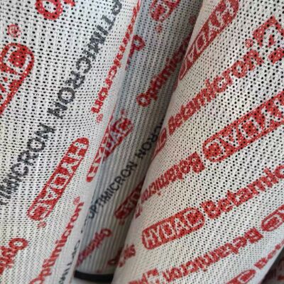 HYDAC Hydraulic Return Oil Strainer Element 2600 R 003 BN4AM/- KB