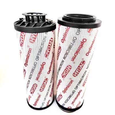 2600 R 003 BN4HC /-SFREE-B6 HYDACWind Power Transmission Filter Element