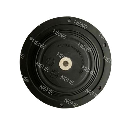 Dneumatic Diaphragm tapflo TT50 Diaphragm 6-050-51-1 Diaphragm