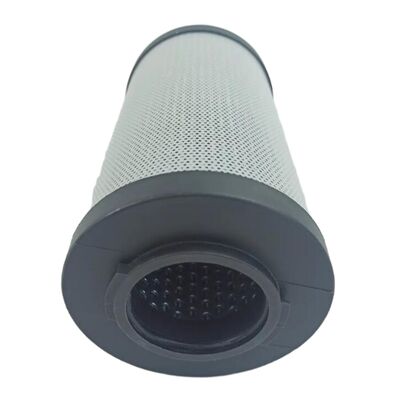 Các hộp lọc HYDAC 0330 R 003 BN4AM /-V 1253429