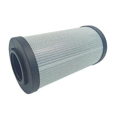 0330 R 003 BN4AMHYDAC Hydraulic Oil Filter Filter