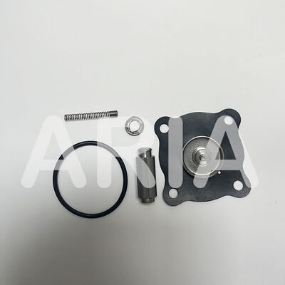 ASCO 8210G094 K302372 Van điện tử chống nổ MP-C-080 238714 C302272 SCE210C094