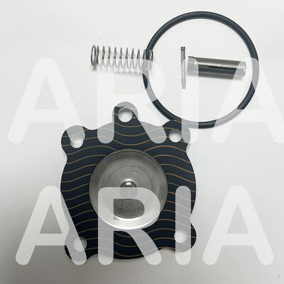 Màng van nước ASCO K302280 C302280 1 inch phù hợp cho SCE210D004 8210G004