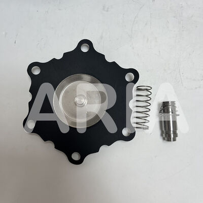 K302284 Màng van điện từ ASCO K302383 SCE210D022 8210G022 Van nước