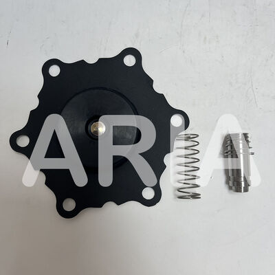 K302284 Màng van điện từ ASCO K302383 SCE210D022 8210G022 Van nước