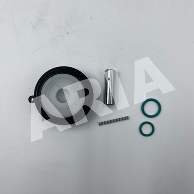 1256274 NORGREN BUSCHJOST Bộ sửa chữa van điện tử 8240000, 8240100, 8240200 82402009101.024.00