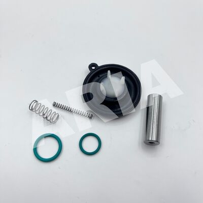 1256275 NORGREN BUSCHJOST Bộ sửa chữa van điện từ màng 8240300 DN20