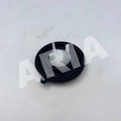 NORGREN BUSCHJOST 1256276 8240400 Bộ sửa chữa 8240400 Bộ sửa diaphragm