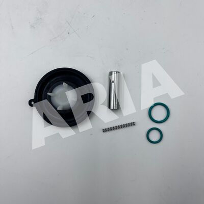 NORGREN BUSCHJOST 1256276 8240400 Bộ sửa chữa 8240400 Bộ sửa diaphragm