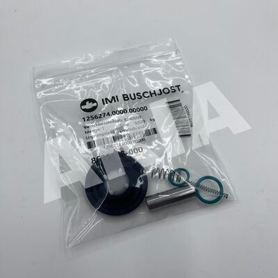 NORGREN BUSCHJOST 1256276 8240400 Bộ sửa chữa 8240400 Bộ sửa diaphragm