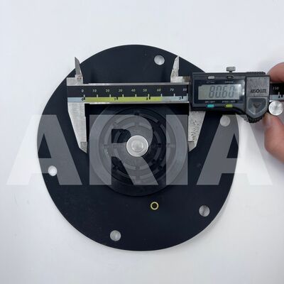 Bộ sửa chữa van xung 2 inch Buschjost 1247732 NORGREN 8493635 0000