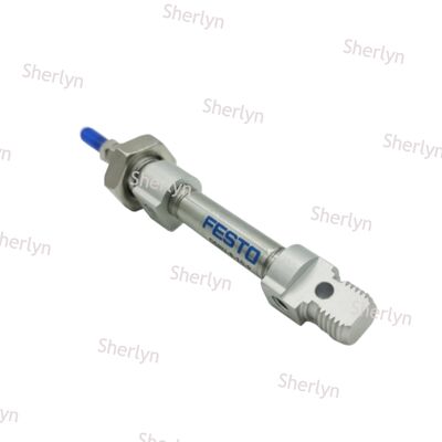 FESTO Xăng DSNU-8-10-12-16-20-25-32-40-50-63-80-100-PPV-A-P-A