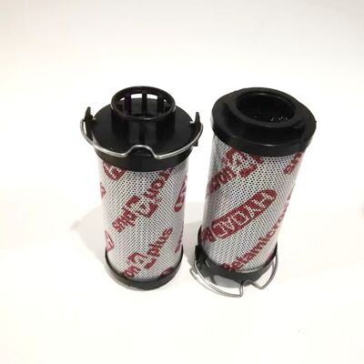 Bộ lọc máy ép phun HYDAC 0060D003BN3HC/V