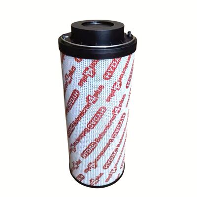 Bộ lọc áp suất HYDAC 0060D005BN3HC cho trạm thủy lực