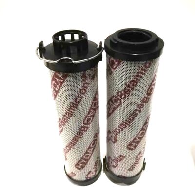 Lõi lọc áp suất HYDAC 0060D003BH3HC/V Lọc áp suất cho trạm thủy lực