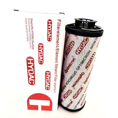 HYDAC 0660 Nhà cung cấp lọc 0060D005BH3HC/V