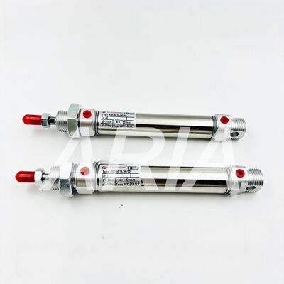 RM/28010/50 RM/28010/M/50 NORGREN xi lanh đường tròn (ISO) mini xi lanh
