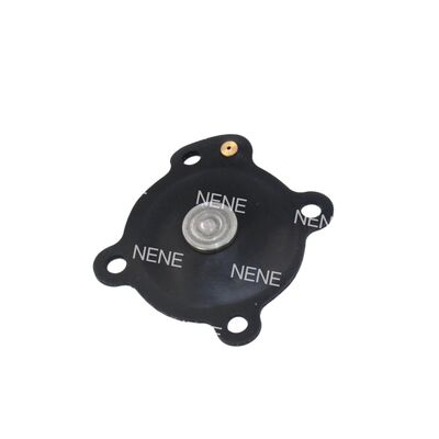 3/4 inch DB16 Phân kính cho van xung Mecair VNP206 VNP306 VNP306 VEM306