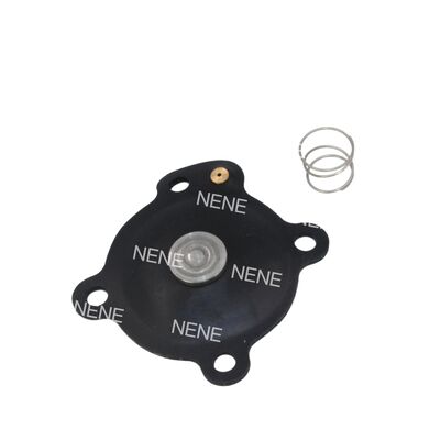 3/4 inch DB16 Phân kính cho van xung Mecair VNP206 VNP306 VNP306 VEM306