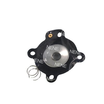3/4 inch DB16 Phân kính cho van xung Mecair VNP206 VNP306 VNP306 VEM306