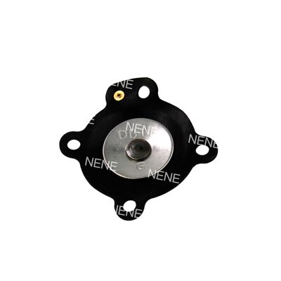 3/4 inch DB16 Phân kính cho van xung Mecair VNP206 VNP306 VNP306 VEM306