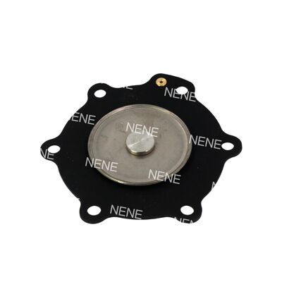 Bộ sửa chữa màng loa 1.5 inch DB112 Nitrile cho van xung Mecair VNP212 VEM212 NBR VITON VNP312 VEM312