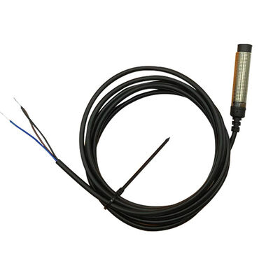 Cảm biến tiệm cận SODRON SN12R-04DPA SN12R-04DPB SN12R-04DPA SN12R-04DPA-E SN12R-04DPB SN12R-04DPB-E