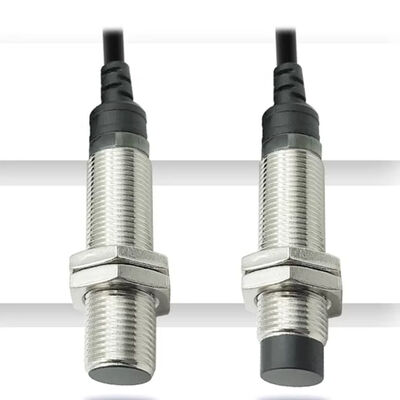 Công tắc tiệm cận cảm biến SODRON SN30-10BNA-G SN30X-15DNA SN30X-10BPA SN30X-15DPA