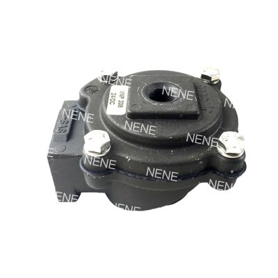 VEM208 MECAIR 1 "Ventil xung có sợi dây Ventil xung khí quyển