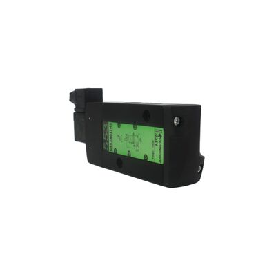 Ống van điện từ SCG553A018MS ASCO đường kính 1/2