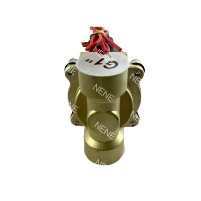 SUW-20 UNID SUS 316 Van Van Thép Không Gỉ 3/4" Lỗ 20 Van Nước