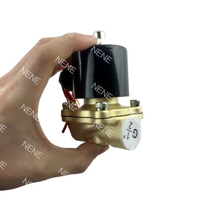 SUW-20 UNID SUS 316 Van Van Thép Không Gỉ 3/4" Lỗ 20 Van Nước