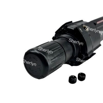 B74G-6GK-QP3-RMN NORGREN G3/4, 0,3-10 Bar, 40μm, thoát nước bằng tay