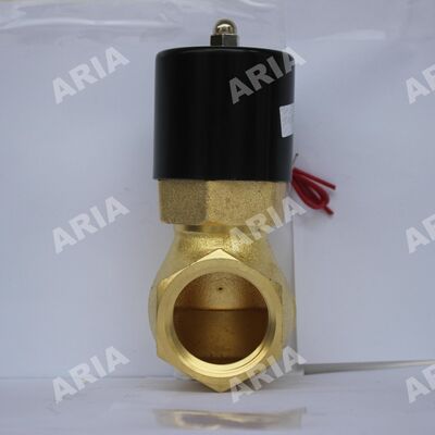 US-45 Hai van điện tử nhiệt độ cao thường được đóng bằng đồng