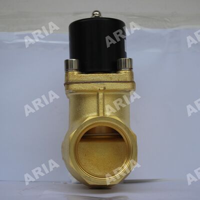 US-45 Hai van điện tử nhiệt độ cao thường được đóng bằng đồng