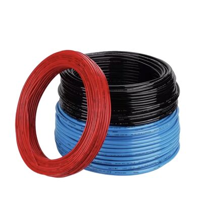 Ống khí nén FESTOP PUN-H-8X1.25-6X1-10X1.5-12X2-BL-NT-SW