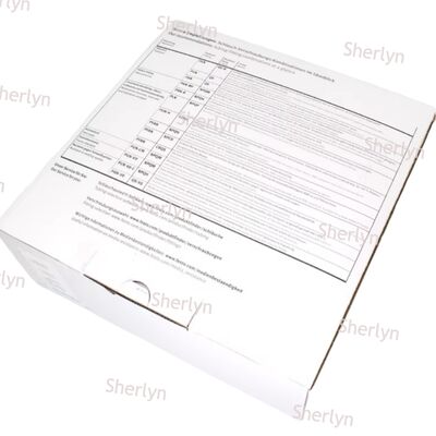 PUN-H 4x0.75-RT FESTO Hộp thở đỏ