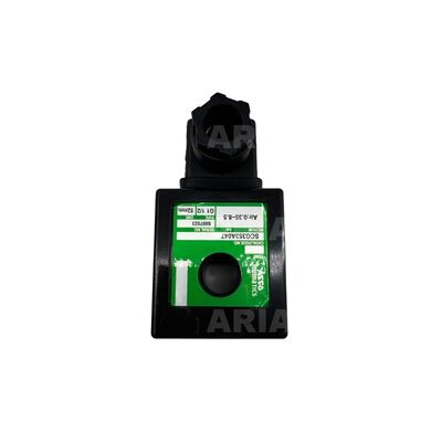 400425-201 AC24V Cuộn Van Điện từ ASCO Vỏ đúc Cuộn van xung IP65