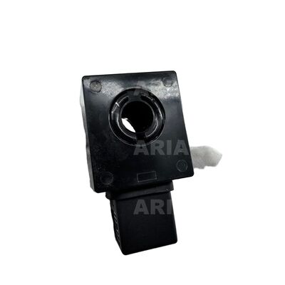 400425-118 AC115V ASCO Solenoid Valve Molded Shell IP65 Mức độ bảo vệ MXX 10,5 Watt 115VAC