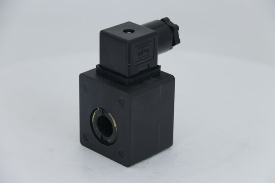Ventil điện tử ASCO 400325-110 ASCO NUMATICS COIL.220/50.6